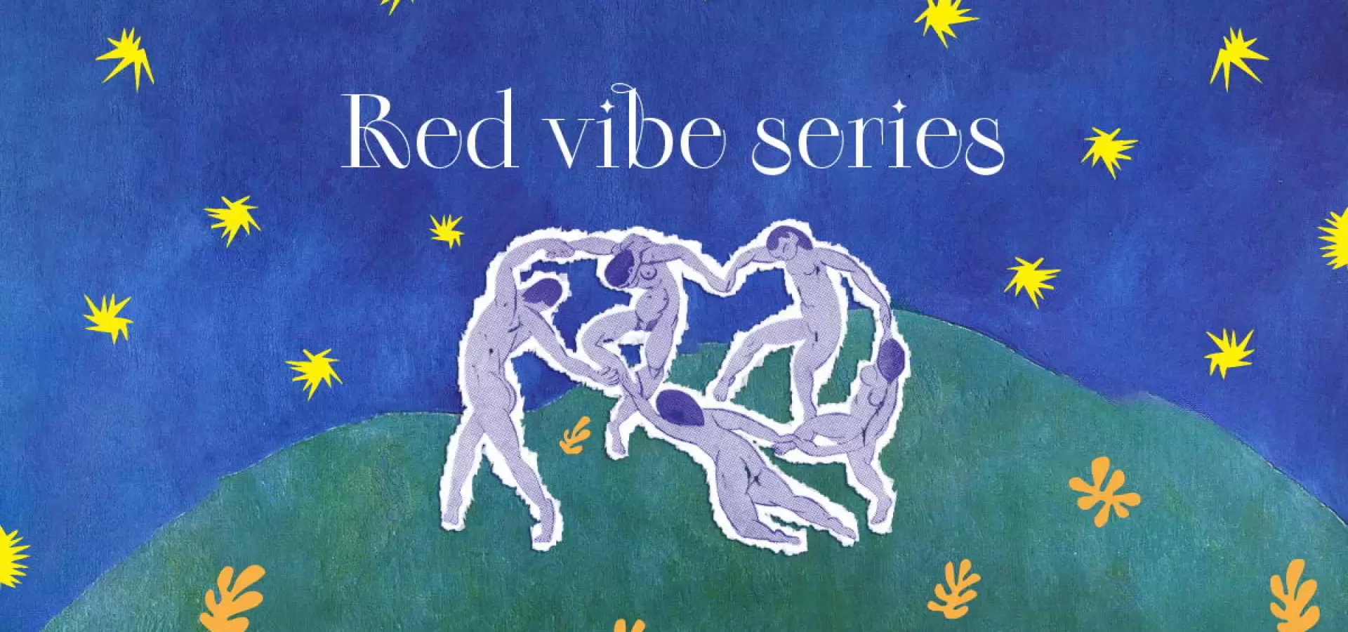 Red Vibe Series at Pomona photo