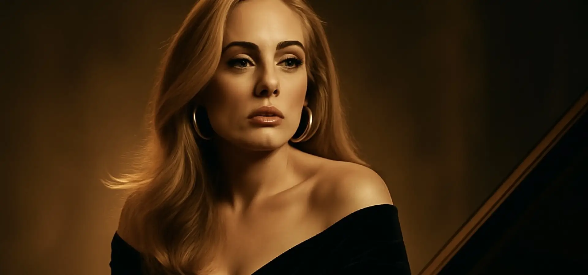 The Best of Adele by candlelight. Mystery Ensemble photo