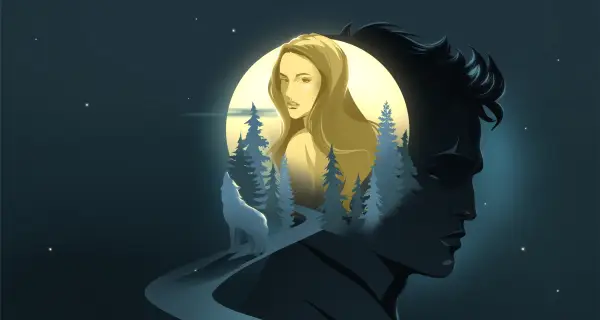 Music of Twilight Saga by Mystery Ensemble