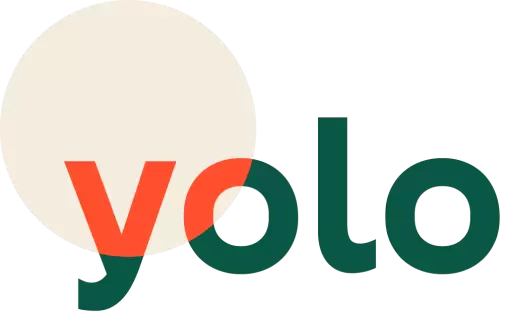 Yolo