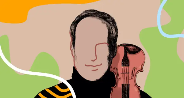 Посвящение Хансу Циммеру при свечах. Mystery Ensemble