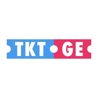 Tkt