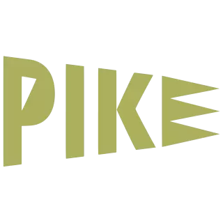 Pike